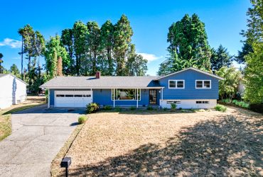 15928 NE Rose Pkwy Portland OR 97230 | PENDING