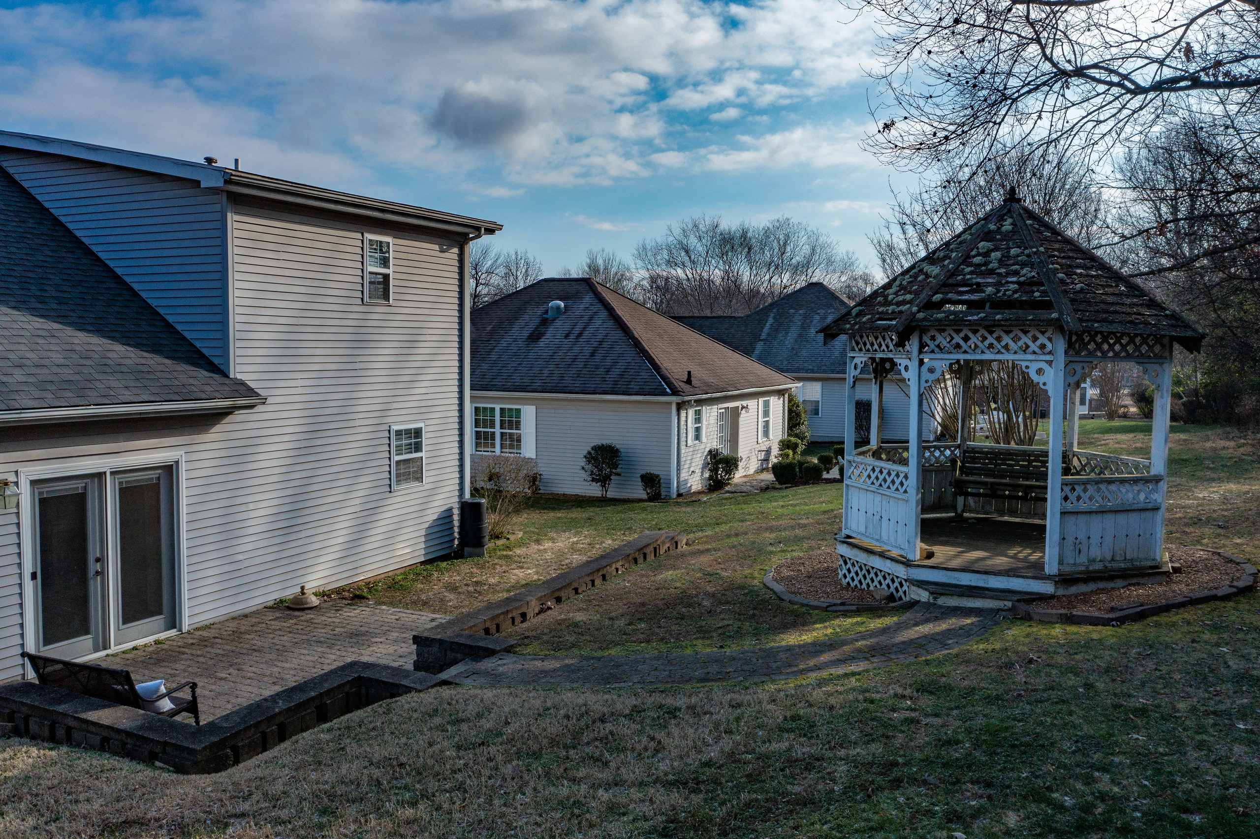 ANOTHER ONE SOLD! New Listing! Rare Opportunity at Stonebrook2 bedrm2