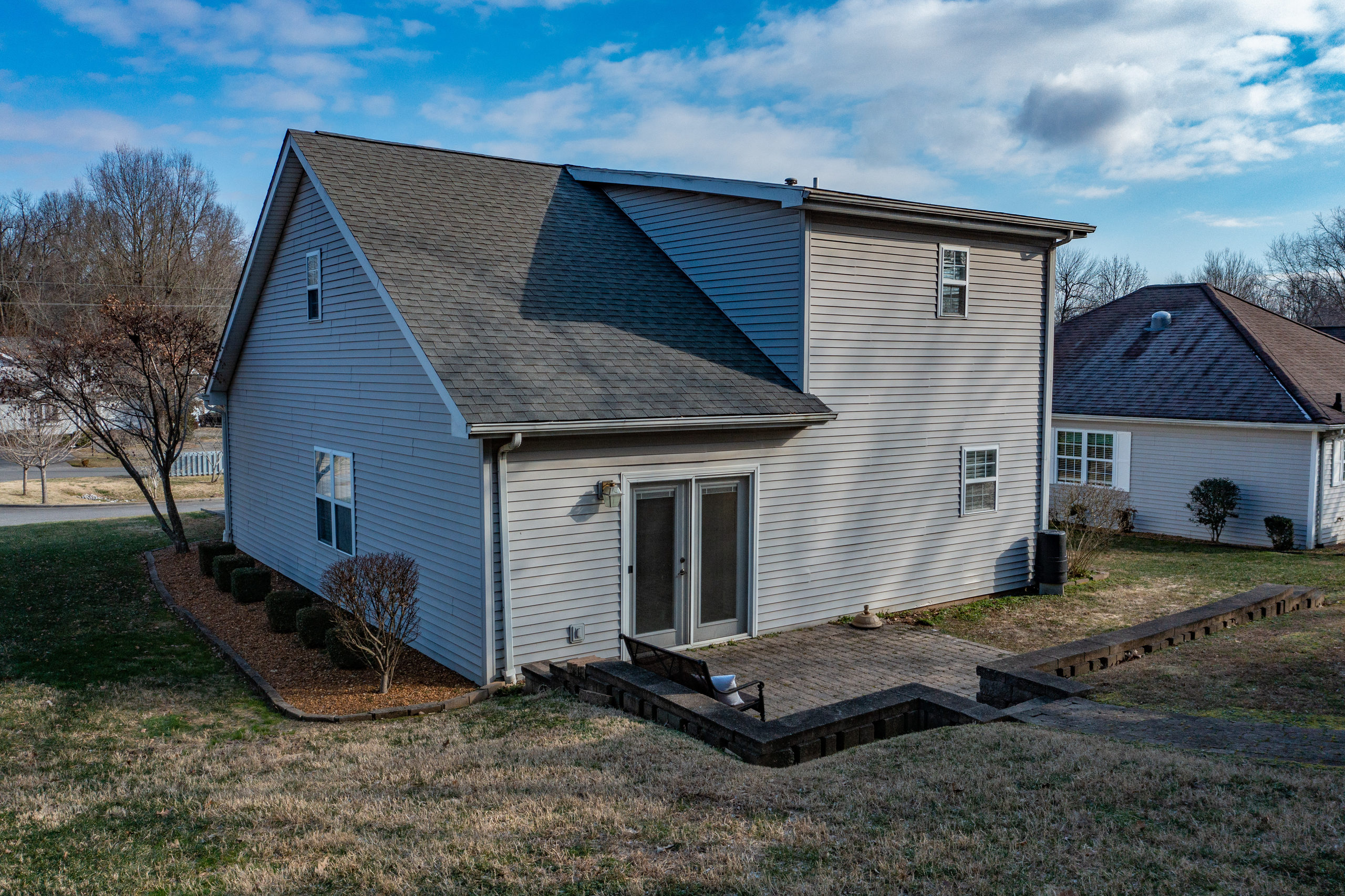 ANOTHER ONE SOLD! New Listing! Rare Opportunity at Stonebrook2 bedrm2