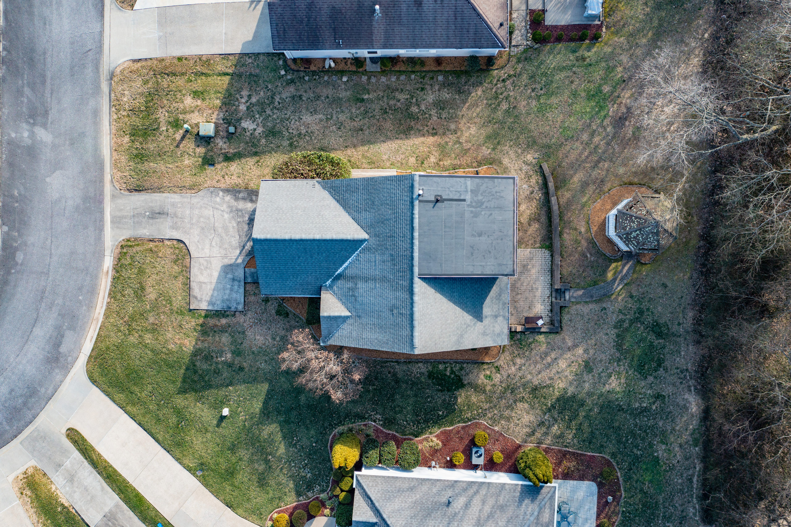 ANOTHER ONE SOLD! New Listing! Rare Opportunity at Stonebrook2 bedrm2