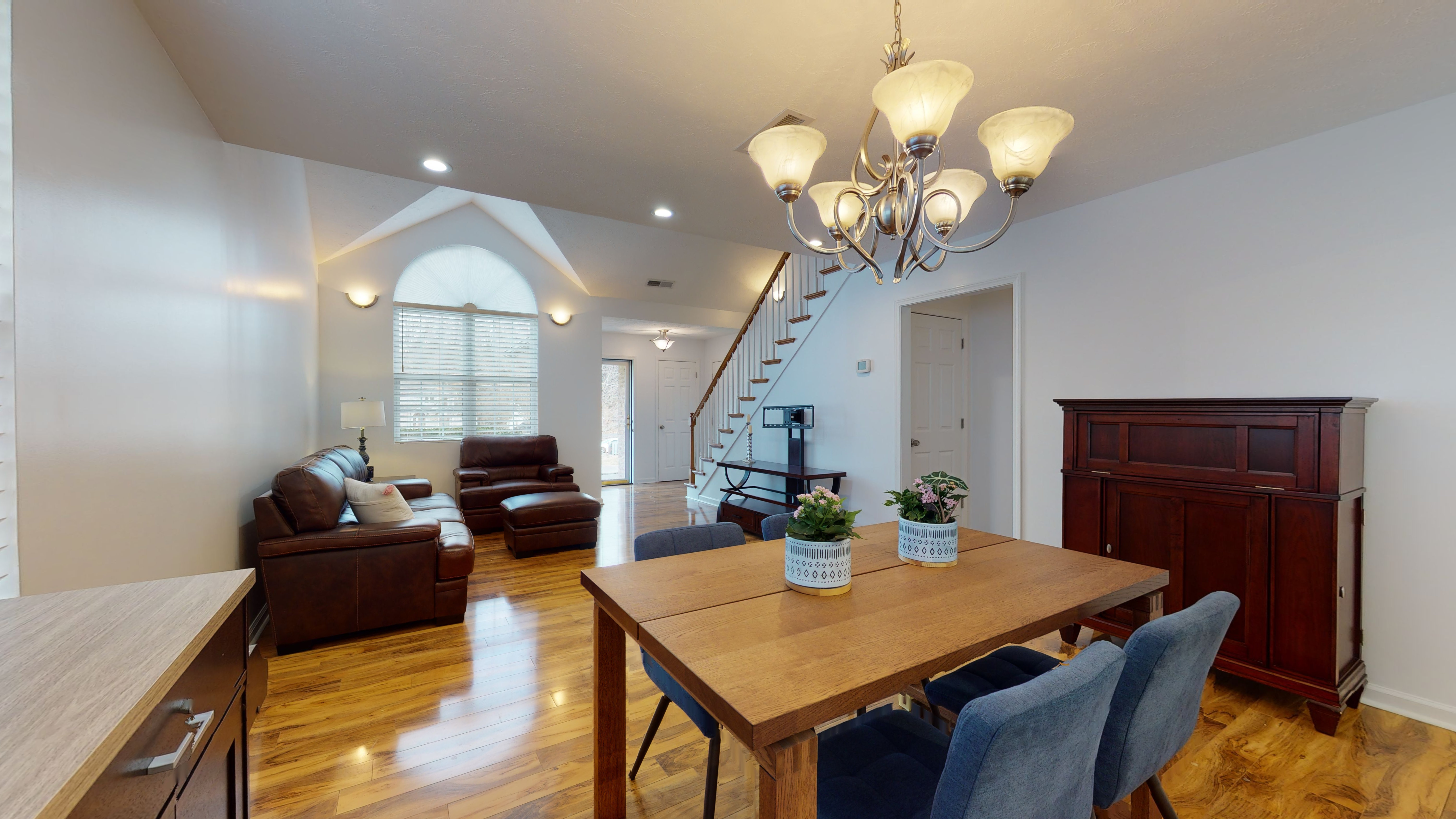 ANOTHER ONE SOLD! New Listing! Rare Opportunity at Stonebrook2 bedrm2