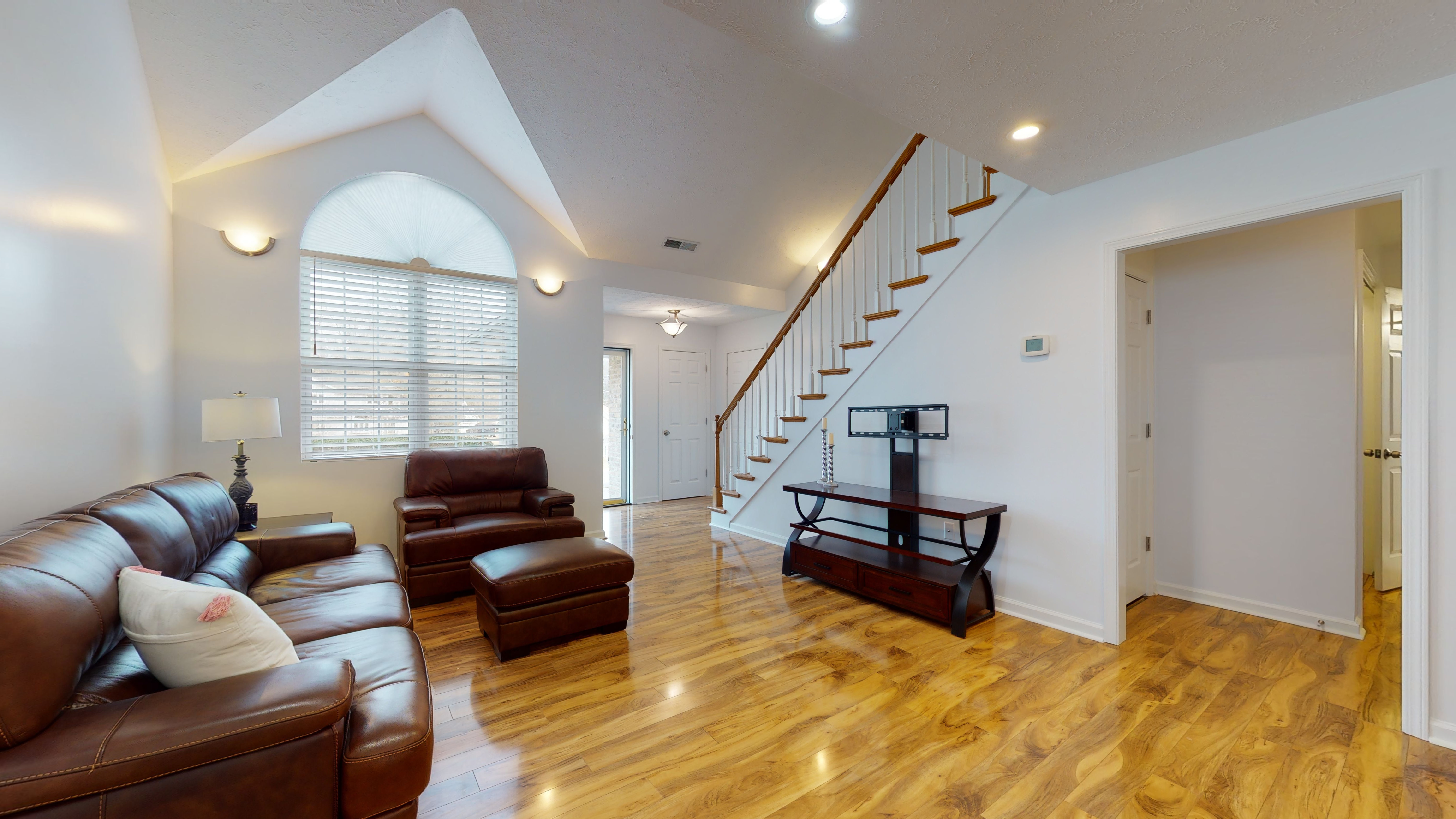 ANOTHER ONE SOLD! New Listing! Rare Opportunity at Stonebrook2 bedrm2