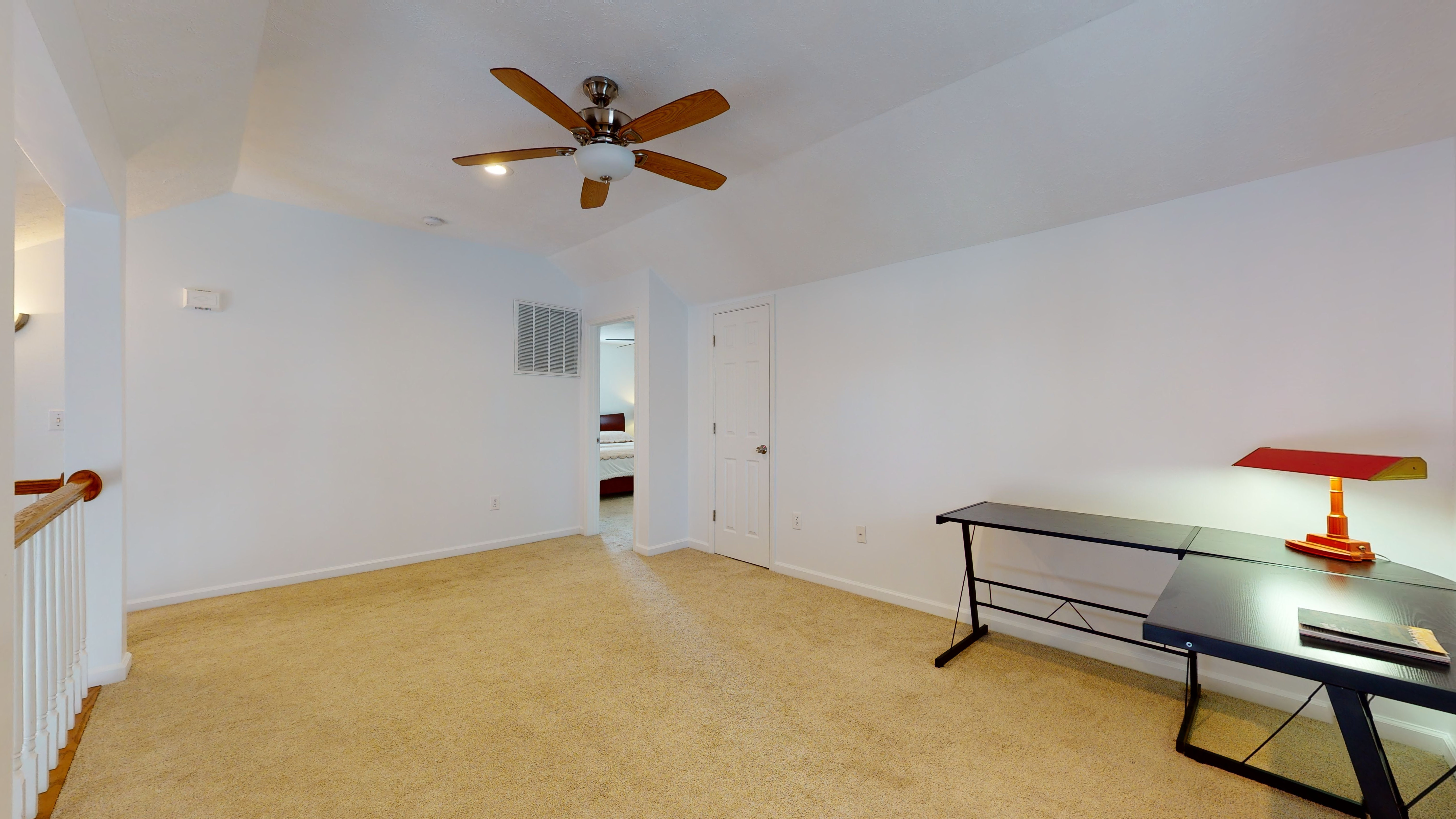 ANOTHER ONE SOLD! New Listing! Rare Opportunity at Stonebrook2 bedrm2