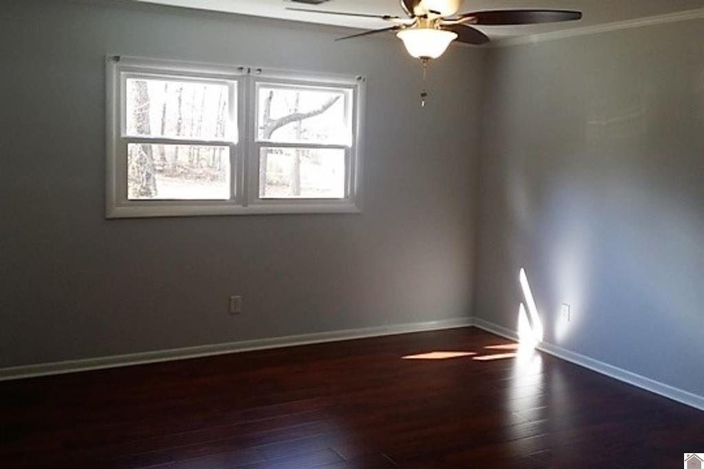 Listings Archive Leslie HaywoodMoore, CRS, Realtor® Paducah KY