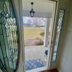 hIGHLIGHT PHOTOS OF 5136 vALLEY vIEW dRIVE, pADUCAH, ky