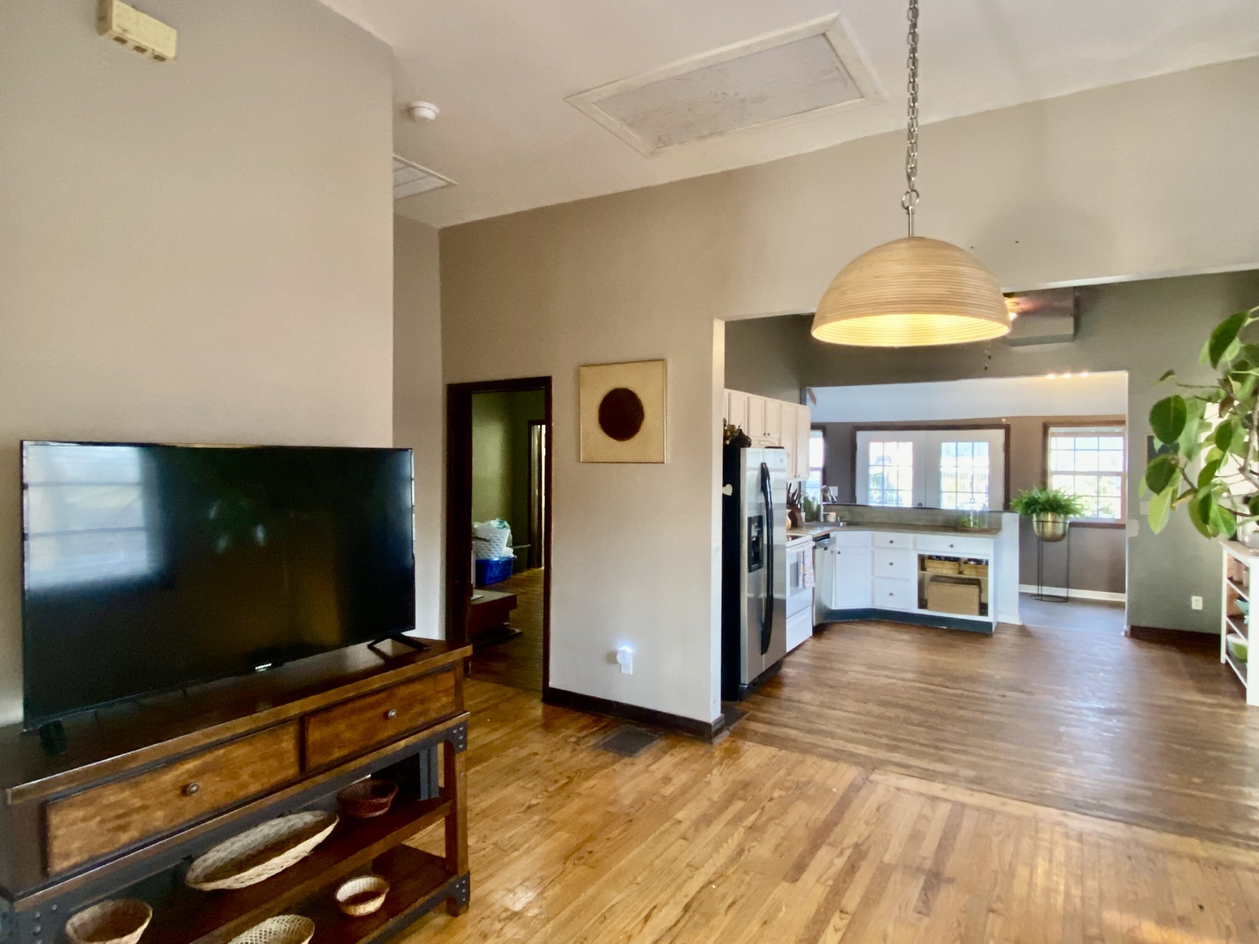 Listings Archive Leslie HaywoodMoore, CRS, Realtor® Paducah KY