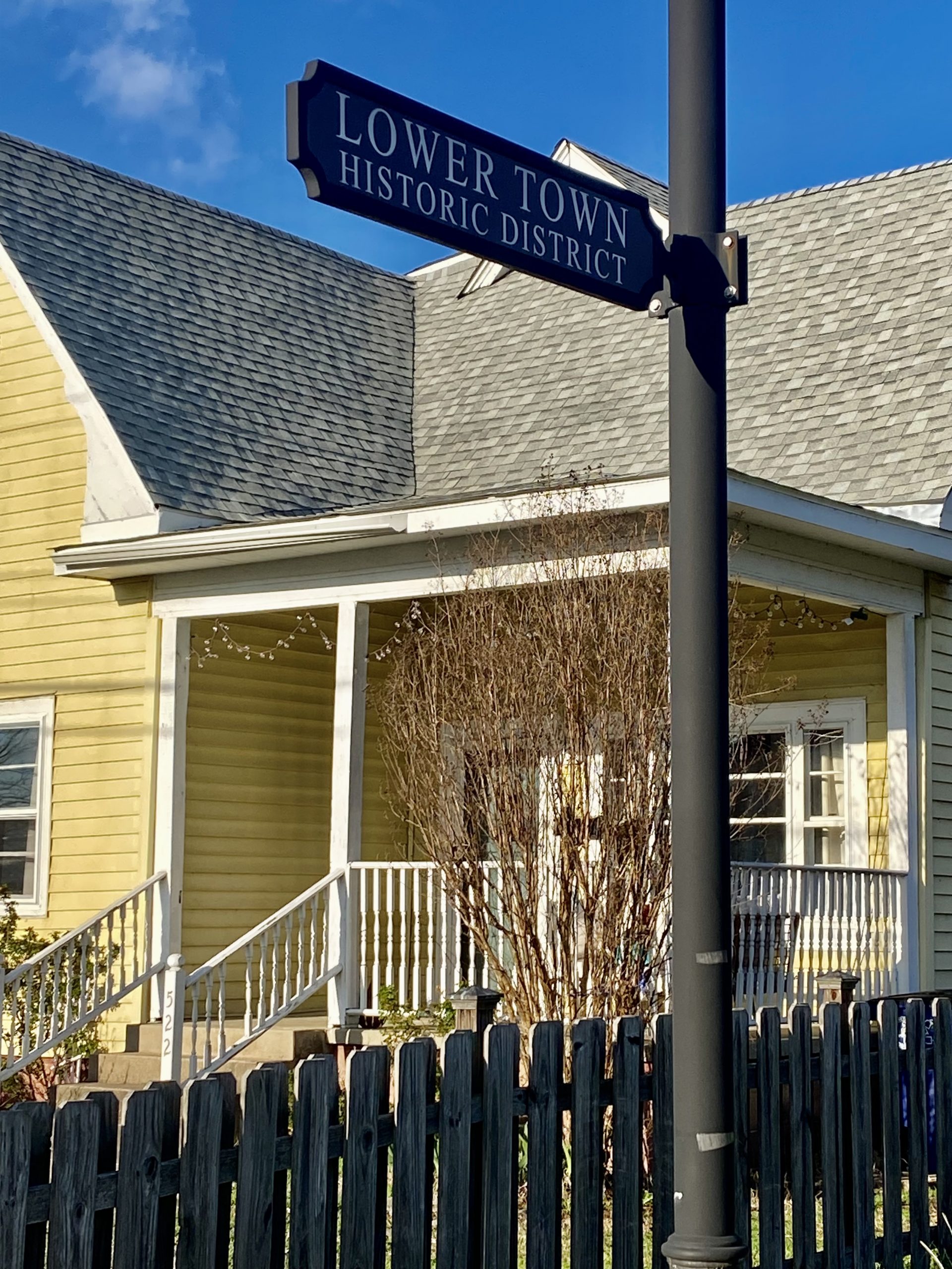 Listings Archive Leslie HaywoodMoore, CRS, Realtor® Paducah KY