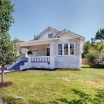 {Preview 2028 Washington Street Paducah KY