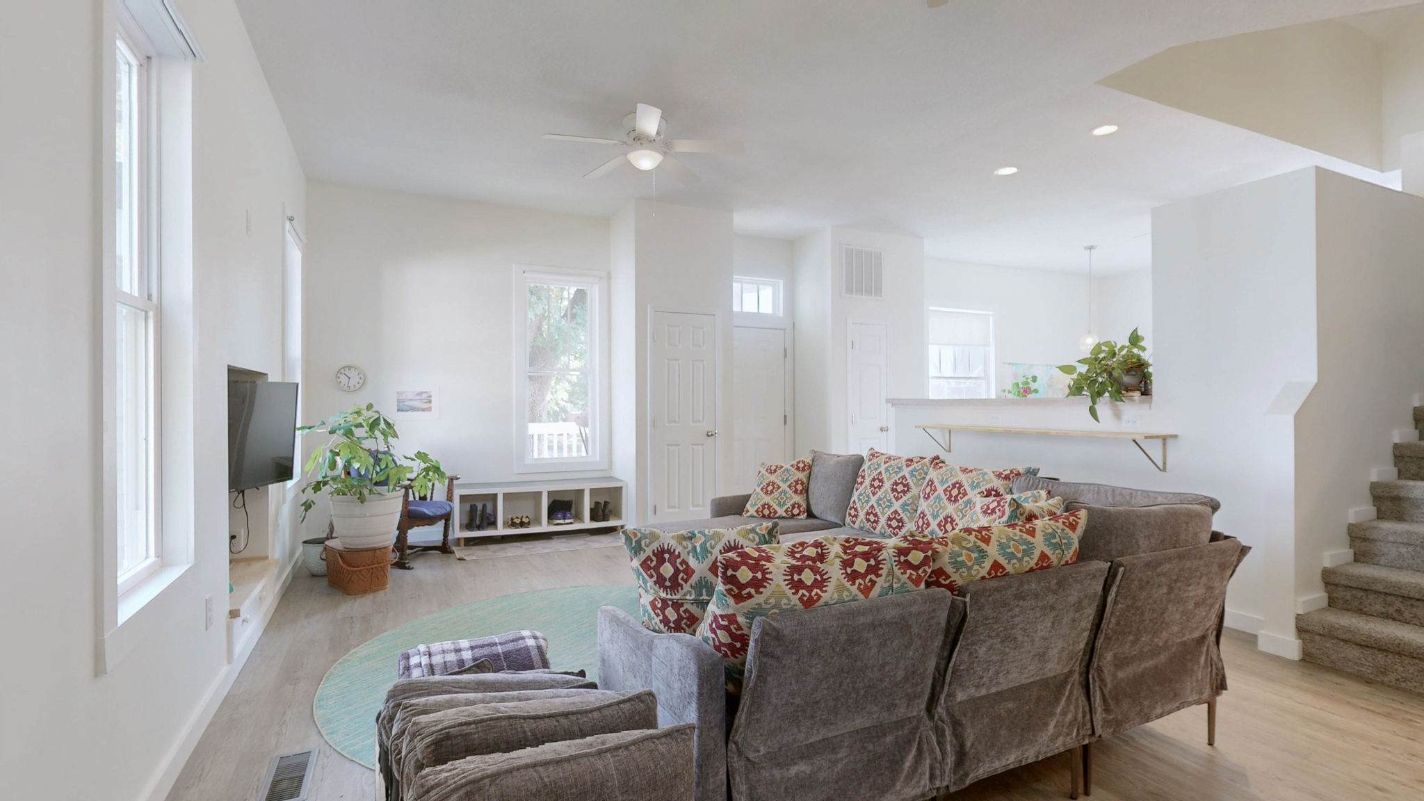 501 Harahan Blvd, Paducah, KY 42001