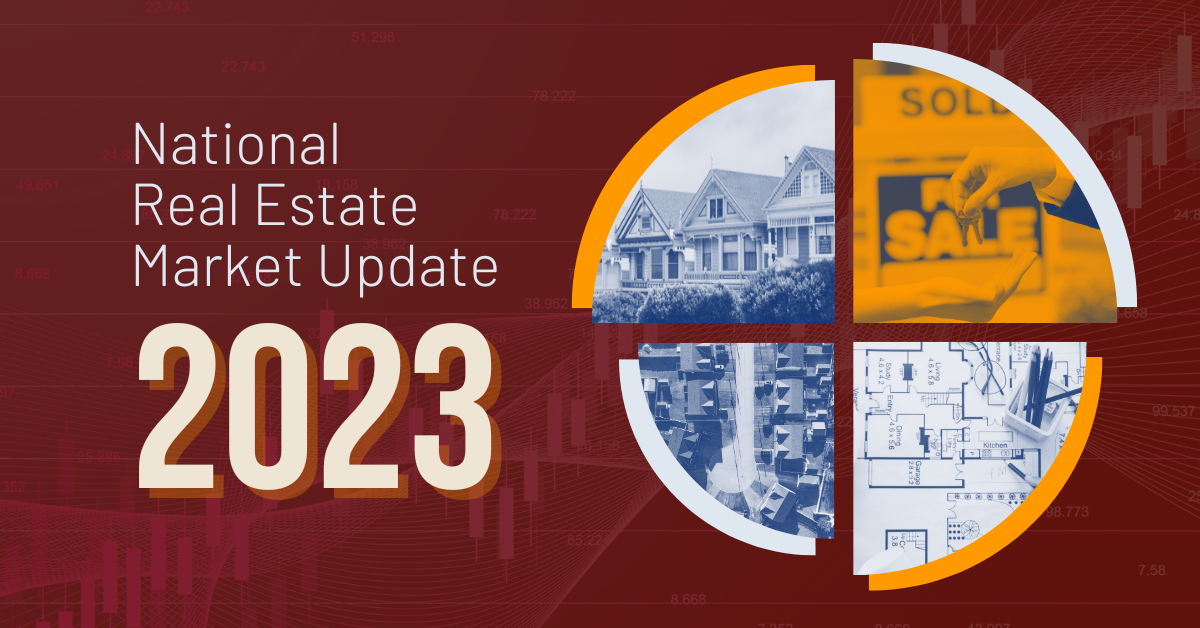 Copy of June 2023 - MVP - Blog Post Image