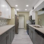 Condo for sale, moving to Florida