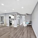 South Florida Condo for Sale