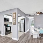South Florida Condo for sale