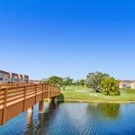 South Florida Condo For sale.