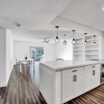 Condo for Sale