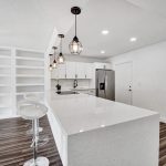 Condo for Sale - Move-in ready.
