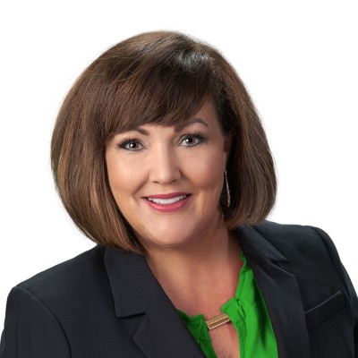 Debbie Coffey