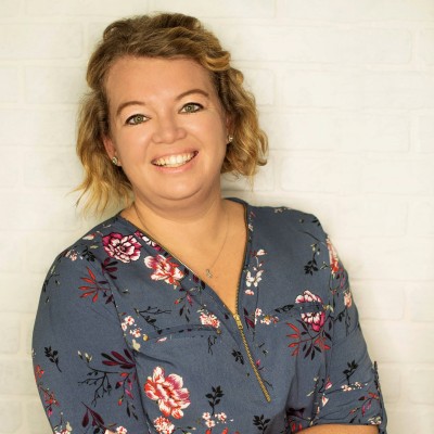 Brandi Walters Walters