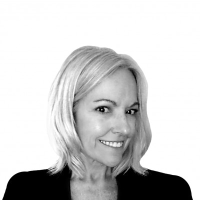 Kimberly M. Cole
