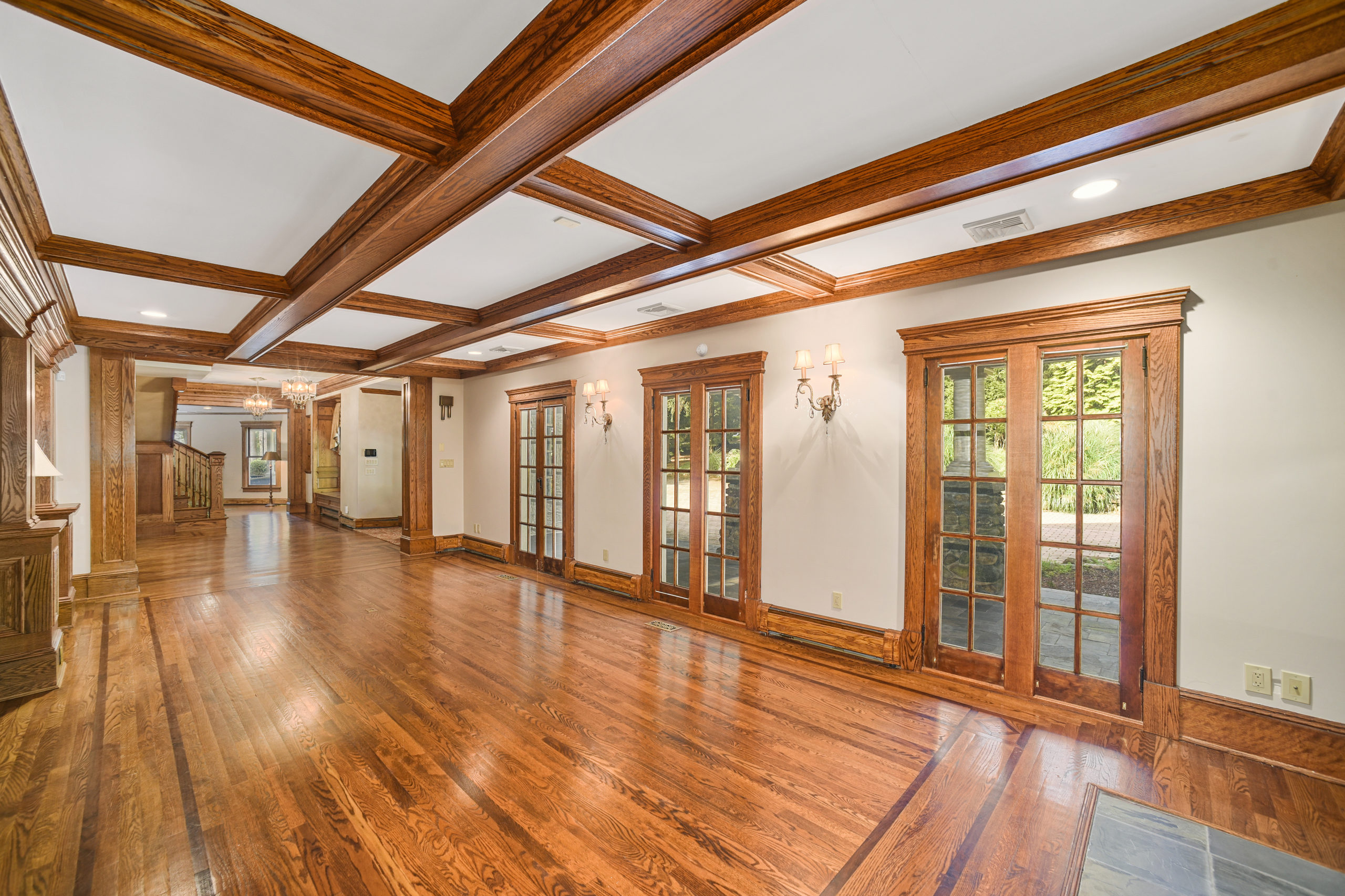 424 West Saddle River Road  , Upper Saddle River, NJ 07458