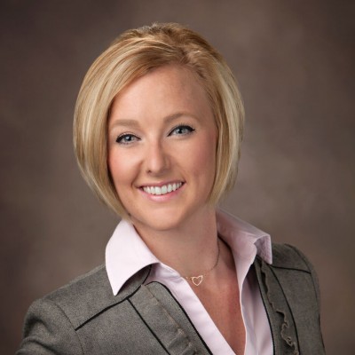 Angela Dean