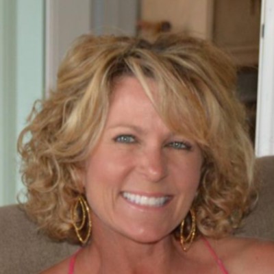 Stephanie Whitacre