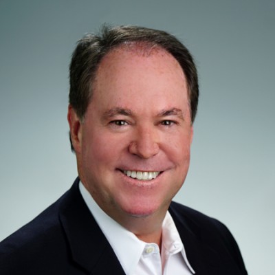 Andrew Livingston